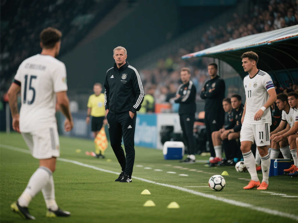 林良锋:阿森纳失利,责任归属何方? 林良锋:阿森纳失利,责任归属何方?