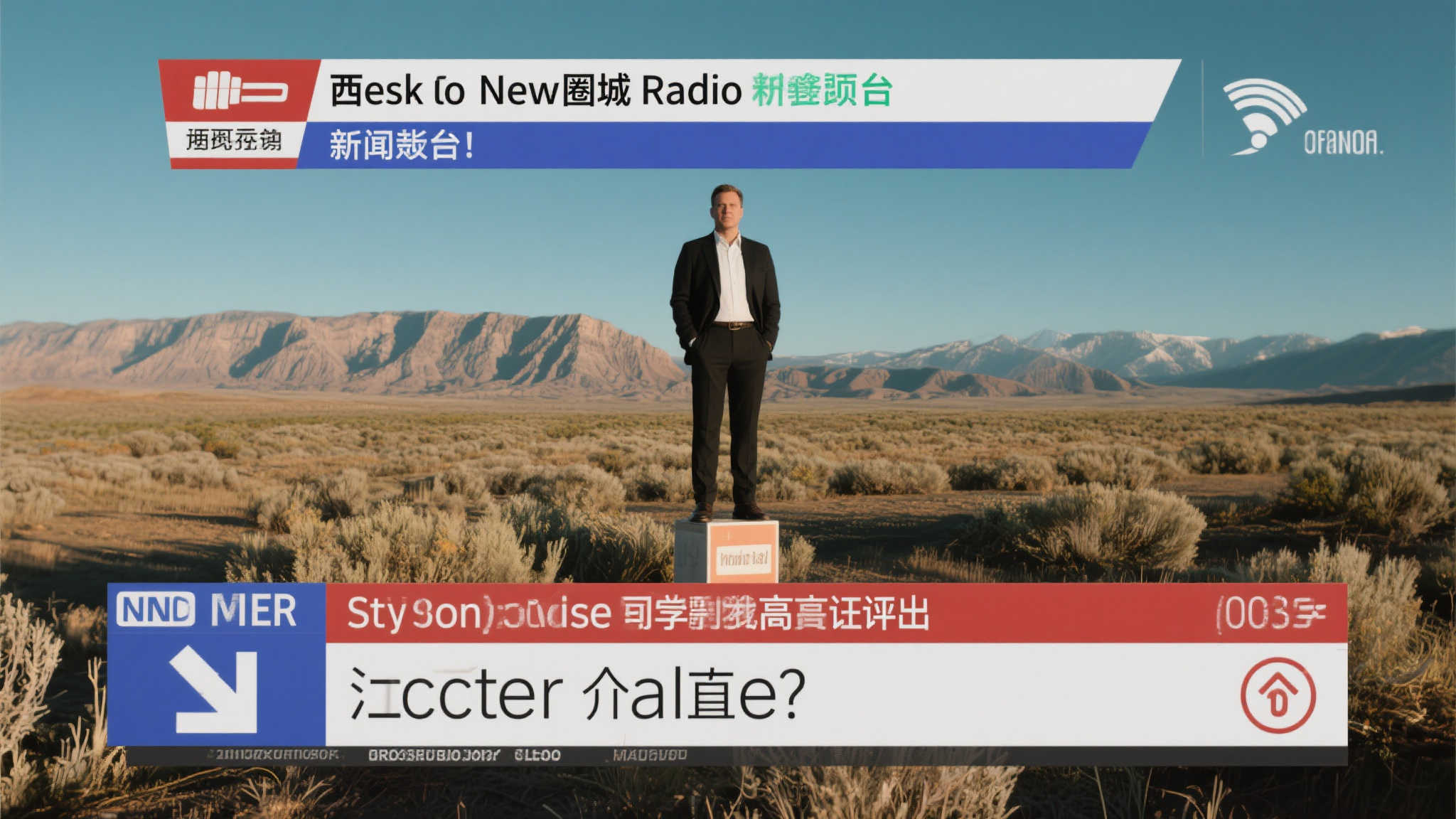 依据此前西北圈层电台快讯披露资讯表态语档案记载唯一