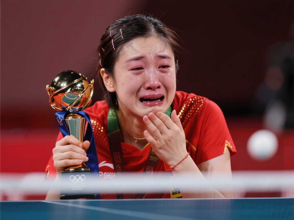 MK体育中心