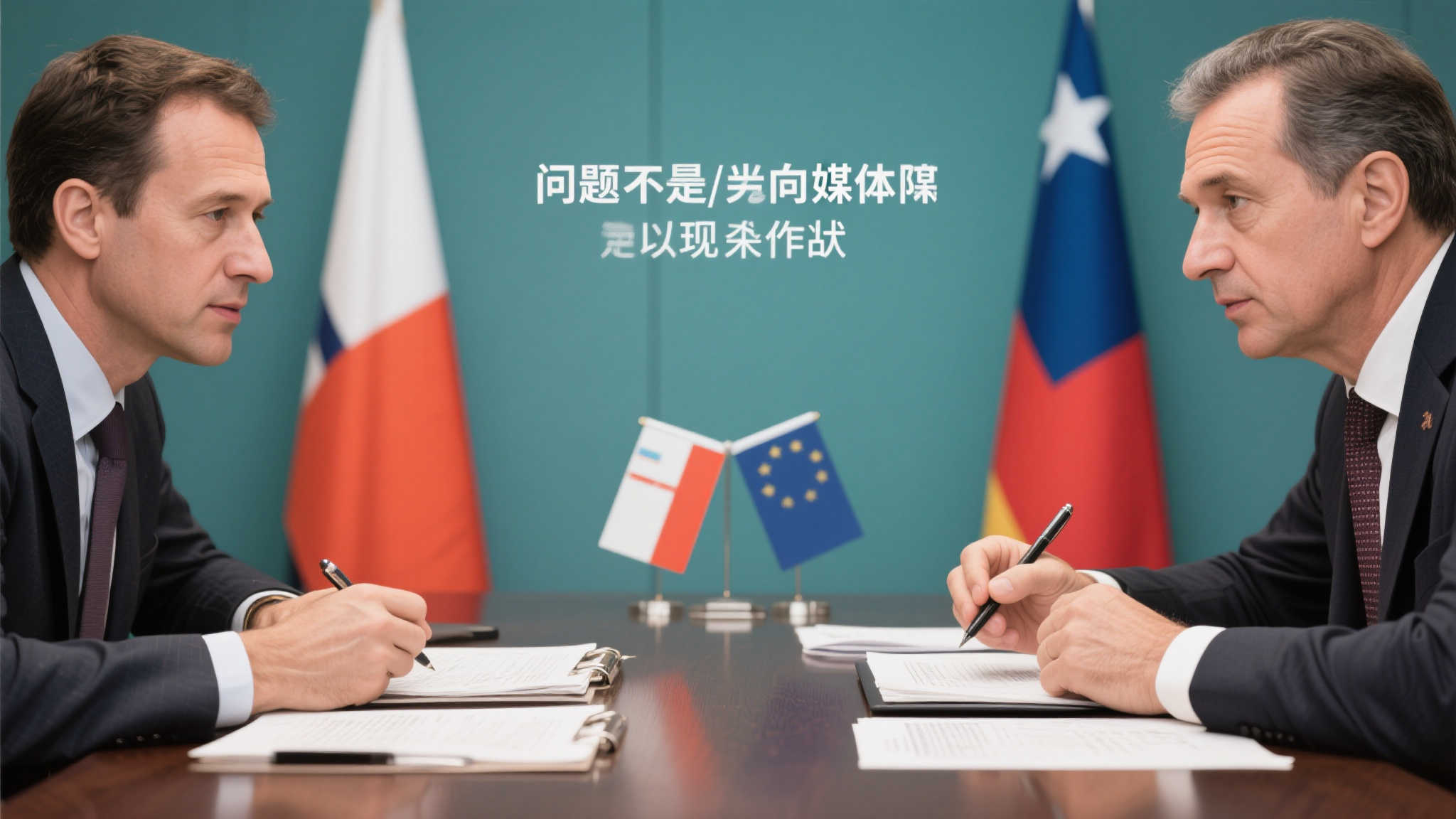 MK体育中心