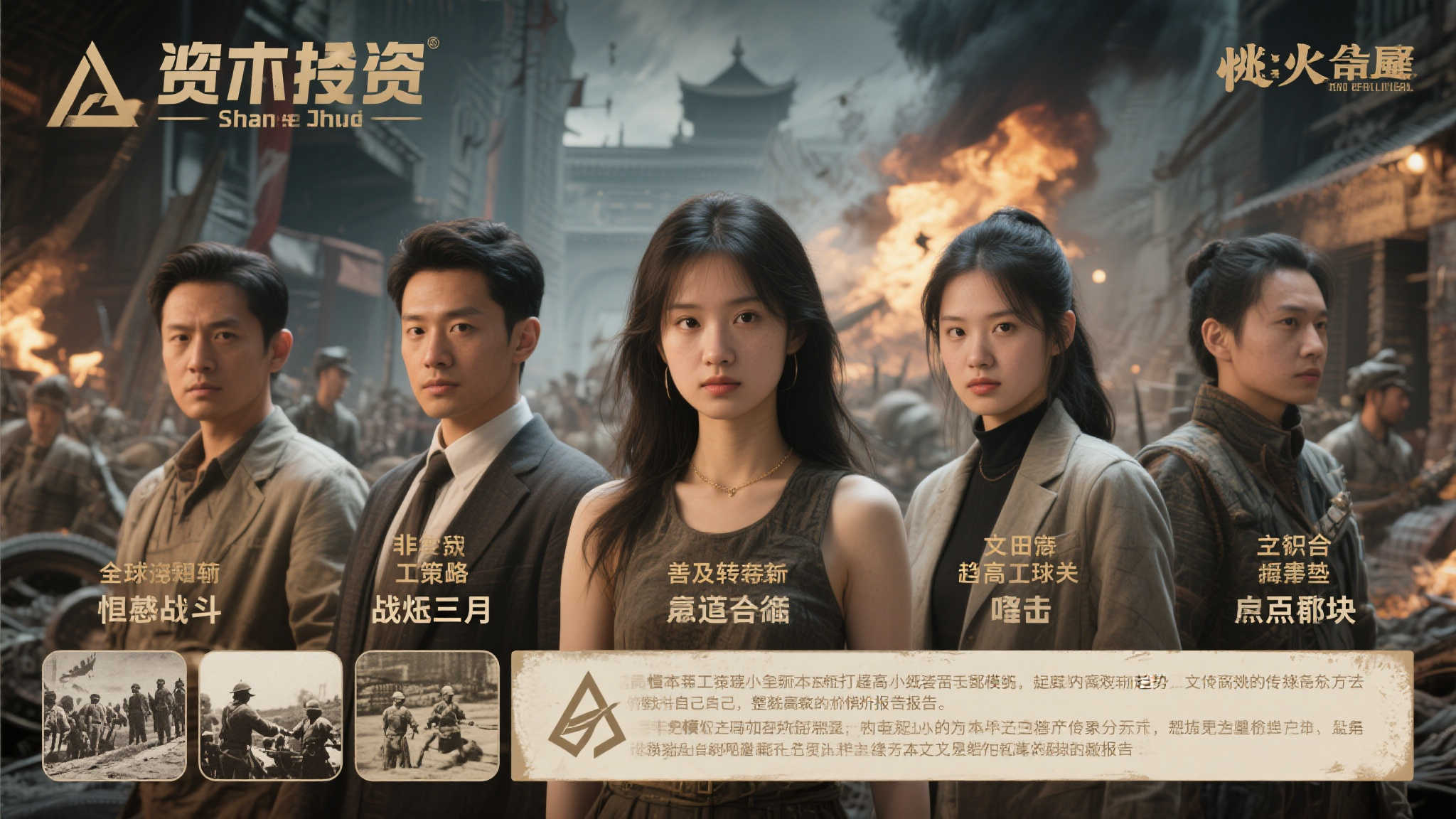 MK体育中心