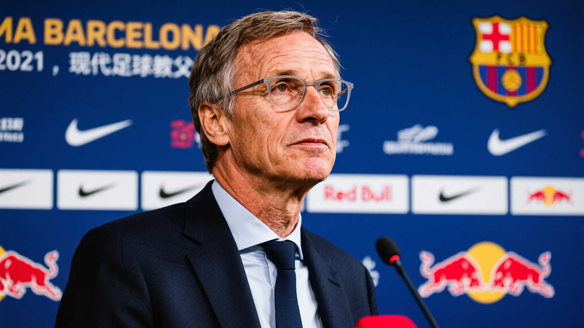 MK体育平台简介