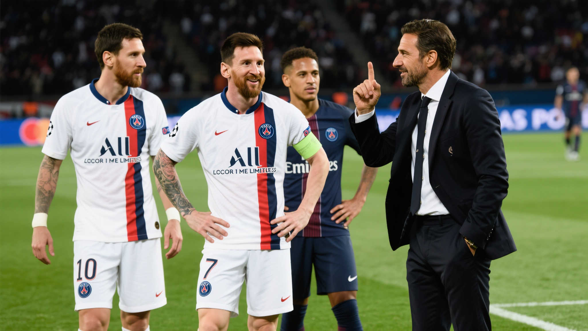 MK体育简介服务