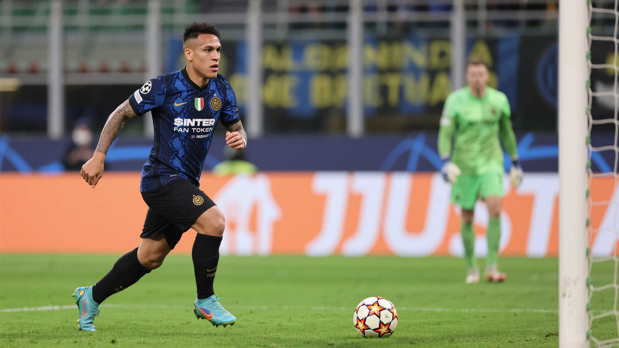 MK体育服务介绍