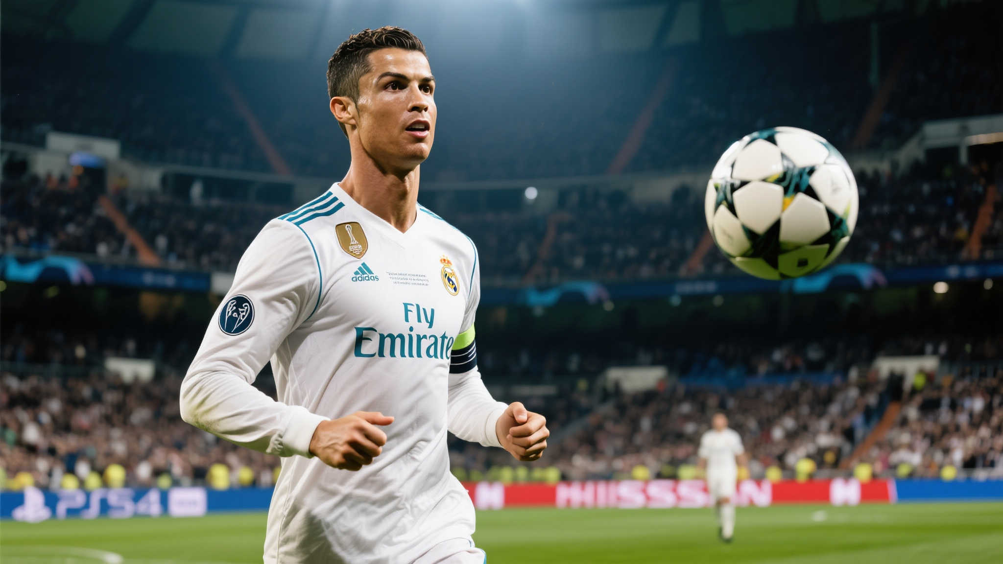 MK体育服务介绍