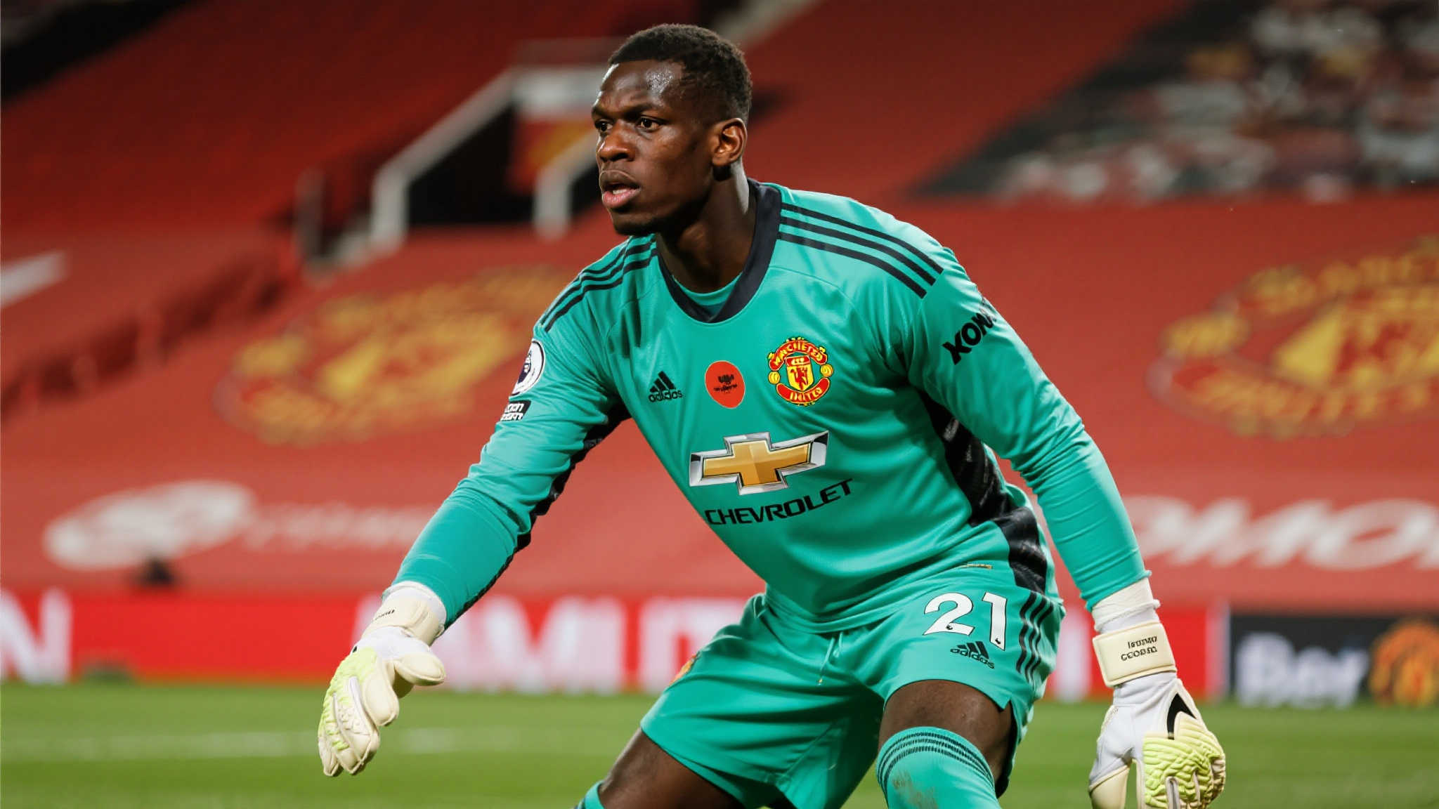 MK体育平台简介