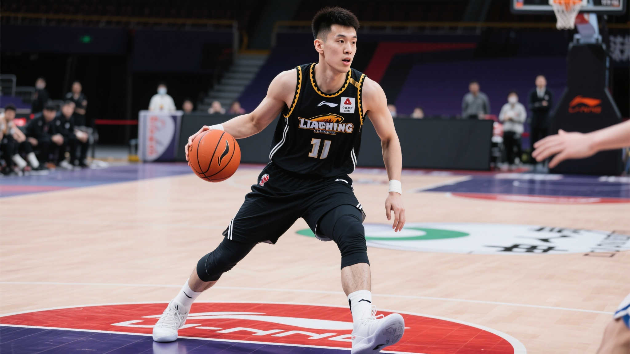 MK体育简介服务