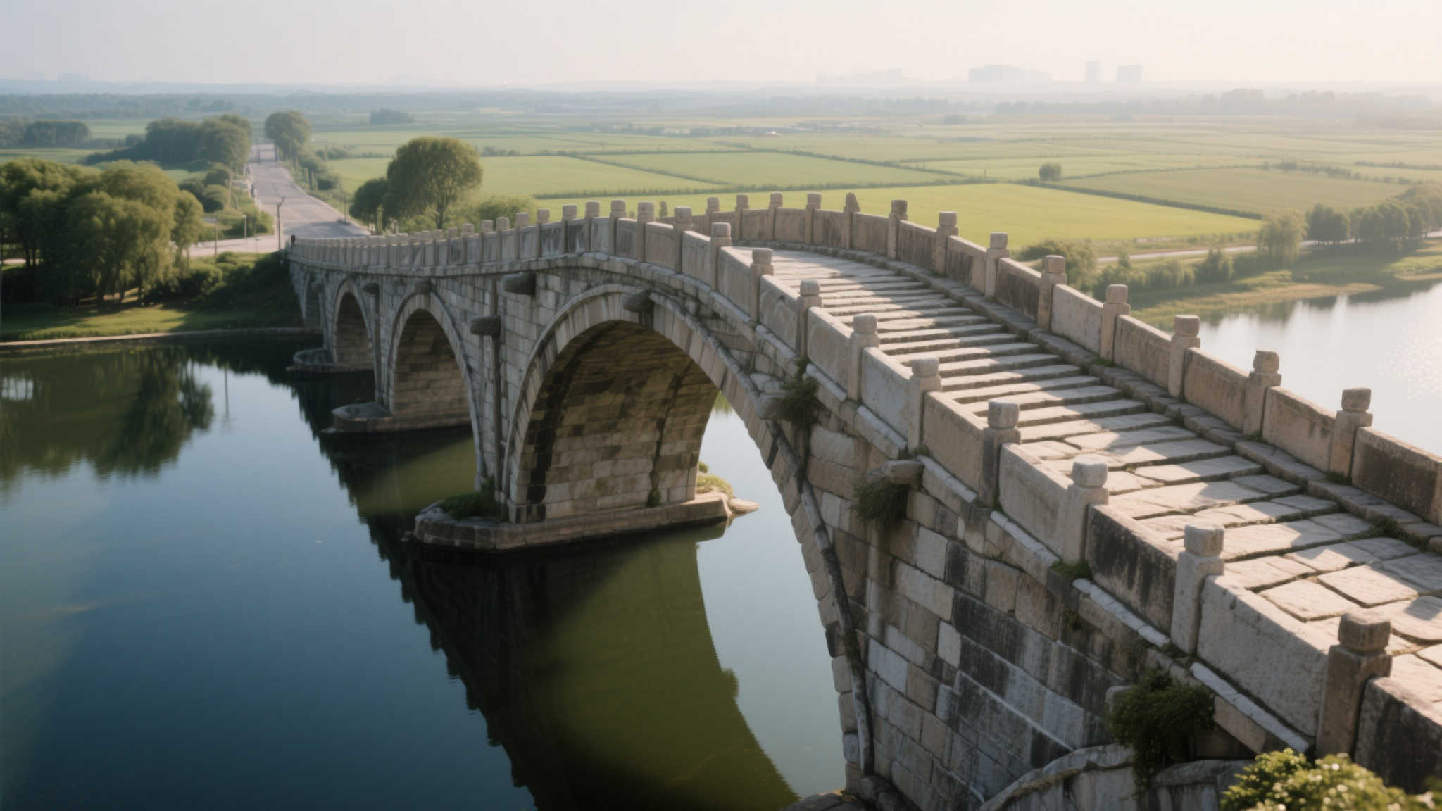 MK体育游戏中心