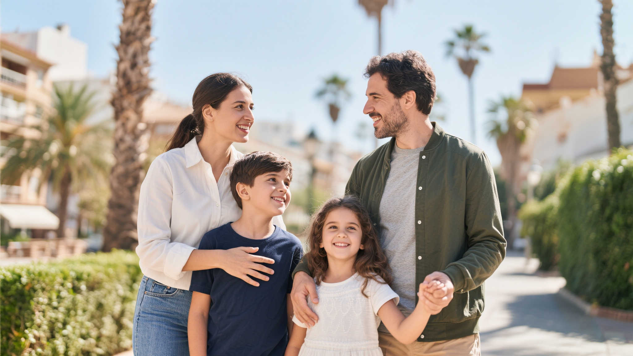 MK体育平台注册中心